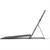Surface Pro7 i7-1065G7 16GB 256GB Dispay Touch 12.3 UHD W11P + Keyboard