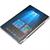 HP Probook x360 1040 G7 i5-10310U Ram 16GB Nvme 256GB Display 14 Full H