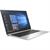 HP Probook x360 1040 G7 i5-10310U Ram 16GB Nvme 256GB Display 14 Full H