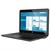 HP ZBook 14 G2, Intel core i7-5600U, RAM 16GB, SSD 480GB , Display 14,