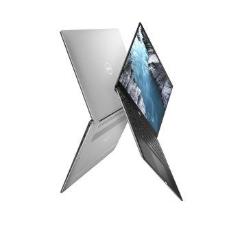 Dell XPS 13 7390 i5-10210U 8GB DDR4 256GB NVme Display 13.3 FHD W11P