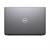 Dell 3561 i5-11500H 40GB 512GB Nvme S.V.T600 D. Touch 15.6FHD W11P
