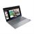 Lenovo Thinkbook 15G 4, Ryzen 5-5625U RAM 16GB, SSD 256GB, Display 15,6