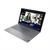 Lenovo Thinkbook 15G 4, Ryzen 5-5625U RAM 16GB, SSD 256GB, Display 15,6
