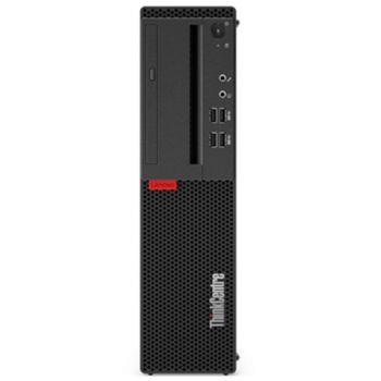 Lenovo Thinkcenter M710s SFF, Intel Core i5-6500, RAM Ddr4 8GB, SSD 240G