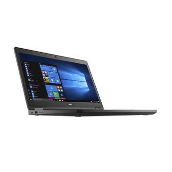 Dell Latitude E5470, Intel Core i5-6300U, RAM 8GB, SSD 240GB, Display 14