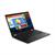Lenovo Thinkpad Yoga X390 Intel Core i5-8365U, RAM 8GB, NVme 256, Displa