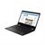 Lenovo Thinkpad Yoga X390 Intel Core i5-8365U, RAM 8GB, NVme 256, Displa