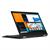 Lenovo Thinkpad Yoga X390 Intel Core i5-8365U, RAM 8GB, NVme 256, Displa