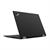 Lenovo Thinkpad Yoga X390 Intel Core i5-8365U, RAM 8GB, NVme 256, Displa