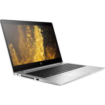 HP Elitebook 840G6 i5-8365U 16GB 512GB NVme S.V.550x D.14 FHD W11P