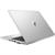 HP Elitebook 840G6 i5-8365U 16GB 512GB NVme S.V.550x D.14 FHD W11P
