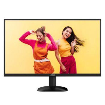 MONITOR AOC LED 27 Wide 27B35HM VA 1920x1080 100HZ 4ms 250cd/mq 3.000:1