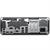 HP ProDesk 600 G3 USFF, Intel Core i3-7100, RAM 16GB, SSD 512GB, W10P