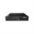 Lenovo ThinkCentre M710Q Mini i3-7100 8GB DDR4 512GB SSD Win 10Pro