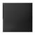 Lenovo ThinkCentre M710Q Mini i3-7100 8GB DDR4 512GB SSD Win 10Pro
