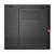 Lenovo ThinkCentre M710Q Mini i3-7100 8GB DDR4 512GB SSD Win 10Pro
