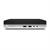 HP PRODESK 400 G3 DM, i5-7400T, 8GB, SSD 512GB, WINDOWS 10 PRO