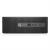 HP Prodesk 400 G3 SFF i5-6400, 8GB DDR4 512GB SSD Windows 10 PRO