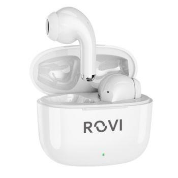 Rovi Float - Auricolari Wireless F25