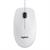 Mouse LOGITECH OEM - B100- USB- Ottico- Bianco