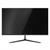 Monitor Atlantis Led 27 Wide A05-HE27I- FHD 5Ms 1000:1 240cd/m2 Black