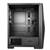 Case SPACIRC VO - Gaming Middle Tower, 2x12cm ARGB fan, USB3