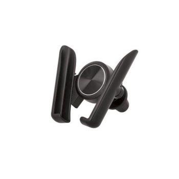 Gravity car holder- maXlife