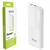 Power PLUS - Power Bank 10.000mAh White