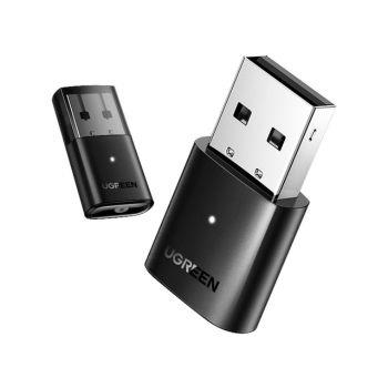 UGREEN Adattatore USB Bluetooth 5.0