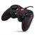 Crown Gamepad CMG-706 per PC e PS3