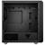 Case LIFLIG B41 - Gaming Mini Tower,mATX, 12cm ARGB fan, 2xUSB3,Side Pan