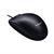 Mouse Ottico usb black logitech M90
