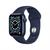 Apple watch Series 6 40 mm GPS Blue ALU Aluminium/Deep Navy Sport Band/W