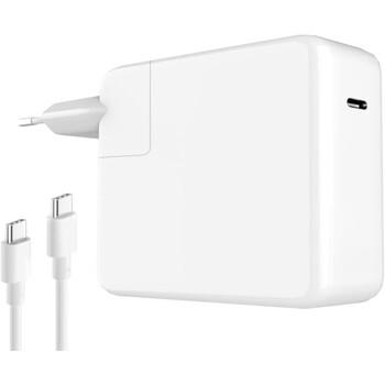 Alimentatore MacBook Type-C 96W