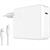 Alimentatore MacBook Type-C 96W