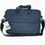 Handle Bag - Laptop And Tablet 14.1 - 15.4 Blue