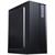 Case WINCO VM - Middle Tower ATX- PSU 500W- 2xUSB3.0