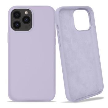 Rovi iphone 13 pro cover Colour lilla