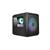Case QBO 8 EVO - Micro ATX, USB3, 200+120mm ARGB fan, Card Reader, 3x Tr