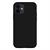 Rovi iphone 11 pro max cover Colour nero