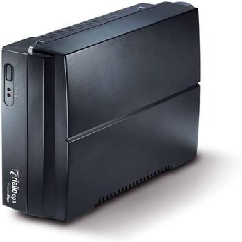 UPS Riello PROTECT PLUS 850 850VA/480W TOWER