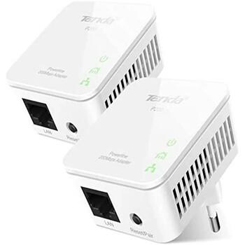Powerline P200Kit 200Mbps Tenda