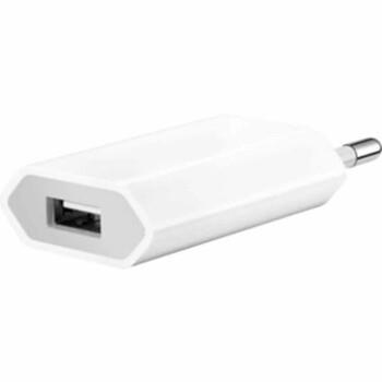 Apple Alimentatore USB-A da 5W