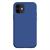 Rovi iphone 11 pro cover Colour blue
