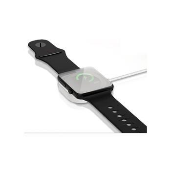   Watch Charger per Apple watch A06
