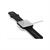  Watch Charger per Apple watch A06