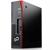 FUJITSU ESPRIMO D738 SFF INTEL I5-8400 RAM 16GB SSD 256GB WIN 11PRO