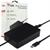 Alimentatore Universale per NotebookDispositivi USB-C- PD - 90W- Slim