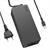 Alimentatore Universale per Notebook e Dispositivi USB-C PD65W- Slim